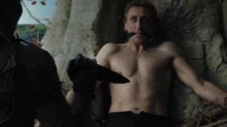 Game of Thrones Season 6: Episode #5 Recap (HBO)