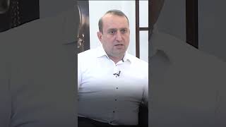 «Անշարժ գույքի առուվաճառք»․ ի՞նչ պետք է իմանալ մինչև պայմանագրի կնքումը ///ՓաստաբանիԽորհրդով