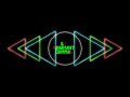 Gali Gali Galige Kannada Karaoke Dj Track Remix Star Dj Hanamant