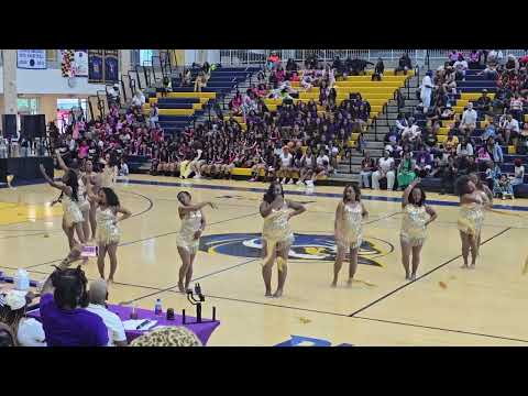 Elite Empire Parent Dance Group