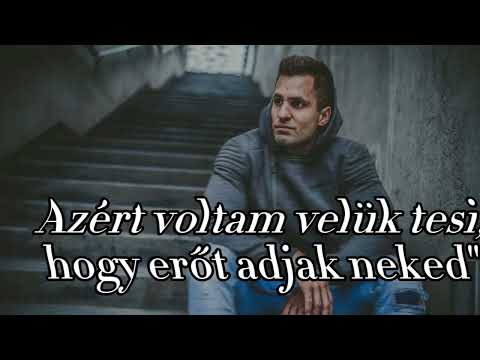 F.Lackó - Karma (Official Audio)