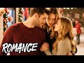 She Stole Her Sister S Life And Fell In Love Full Christmas Romance Movie