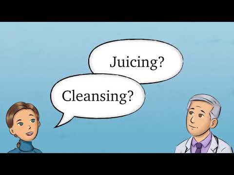 Metagenics UltraClear® RENEW Metabolic Detoxification Program