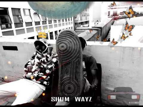 NinjaRacy ft Boeyylee - EMILY