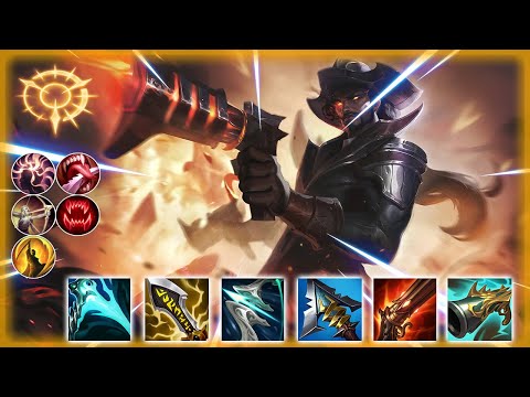 NEW LUCIAN MONTAGE ON S13 - BEST MOMONTS