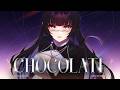 ✦ M/V COVER ✦  BAEKHYUN (백현) - CHOCOLATE (Cover by Avy Inkaiserin)