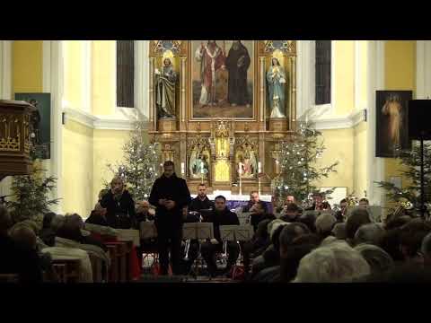 MISTŘÍŇANKA - Pohádková směs