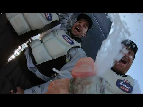 Melges 20 World League 2019 - Malcesine - Day 3