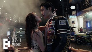 Download lagu j-hope ‘Killin' It Girl MV mp3 Download lagu j-hope ‘Killin' It Girl MV mp3