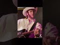 Blake Shelton Straight Outta Cold Beer