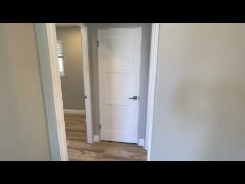 3634 Park Blvd. - Video 2 of 2