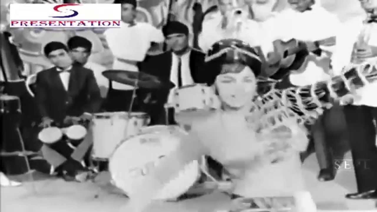 Ae Sanam Kuch Kahna Hai Tumse Lyrics | Gunahon Ke Raste | Asha Bhosle | Jagdish Khanna