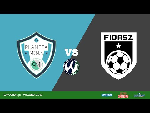 Planetamebla.pl - Gumzamet Fidasz (M.A.)