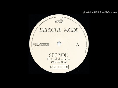 download lagu mp3 mp4 Depeche Mode See You Single Version Remastered, download mp3 Depeche Mode See You Single Version Remastered free download, download mp3 Depeche Mode See You Single Version Remastered