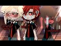 𝐋𝐞𝐭 𝐦𝐞 𝐬𝐞𝐞 𝐦𝐨𝐫𝐞 𝚋𝚊𝚔𝚞𝚍𝚎𝚔𝚞 𝚒𝚣𝚞�