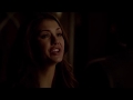 Sad Breakup Movie Scenes Compilation I Don T Love You Anymore