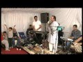 Tariq Mehmood Pardesi (Abrar-ul-Haq) (wedding ...