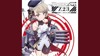 Download lagu Everlasting Catharsis ~Z23 ver.~ mp3