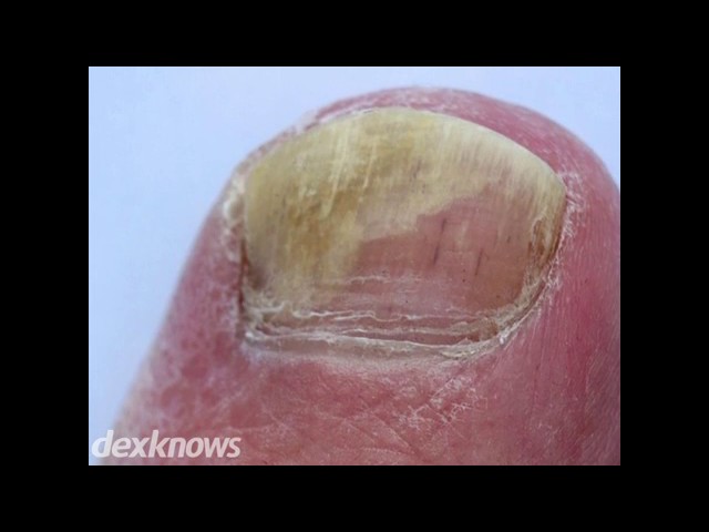 Krulewitz David L DPM - Las Vegas, NV