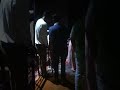 Kisi Ka Bhai Kisi Ki Jaan Theatre Audience Reaction Kisikabhaikisikijaan Kkbkkj Salmankhan Viral