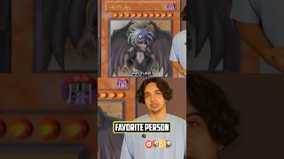 Watching Every Episode of Yu-Gi-Oh! GX (Episode 131: Ace Cards, All Together!! Open, Dimensional...)