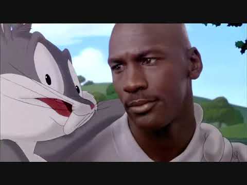 Starfire in Wonderland part 7 - The Hare and the Hunter