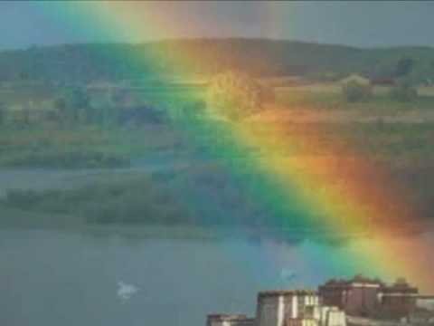 download lagu mp3 mp4 Nach Em Rge Schint Sunne, download lagu Nach Em Rge Schint Sunne gratis, unduh video klip Nach Em Rge Schint Sunne
