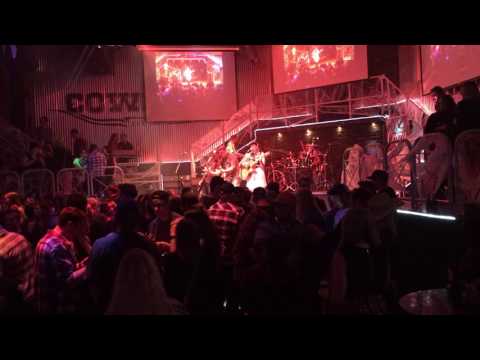 Hide Your Crazy It Happens