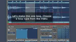 Video thumbnail for Izotope Phatmatik Pro Tutorial Part 2 by soundwavescience
