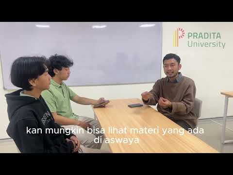 Group Project 1