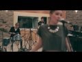 ALMOST FAMOUS Band - I Follow Rivers (Lykke ...