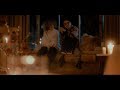 Chara BASI 韻シスト Sweet Night Fever MUSIC VIDEO