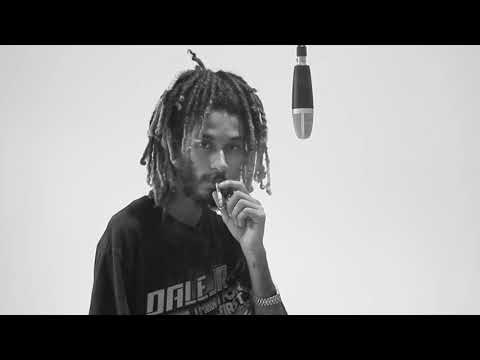 XIIVI - ALL MAH N*** (Prod. Its Error ) | TABAC ROULE