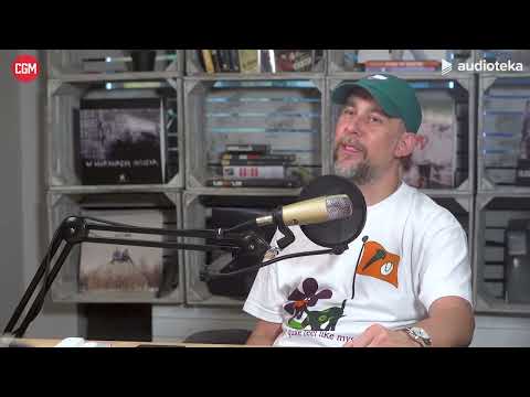 Sokół przewidział sukces Quebo, ale nie przewidział sukcesu PRO8L3M-u i Oskara