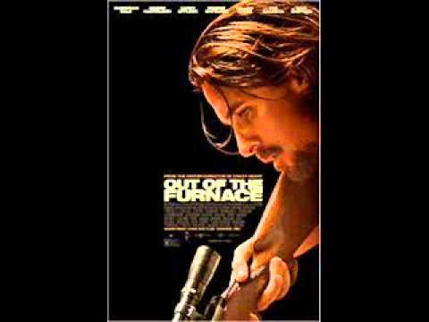 OUT OF THE FURNACE - Soundtrack