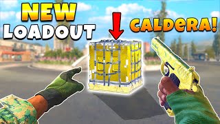 *NEW* WARZONE BEST HIGHLIGHTS! - Epic & Funny Moments #626