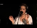 Rita Ora - Swim Good 