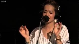 Rita Ora - Swim Good