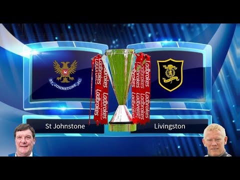 download lagu mp3 mp4 St Johnstone Vs Livingston Prediction, download lagu St Johnstone Vs Livingston Prediction gratis, unduh video klip St Johnstone Vs Livingston Prediction