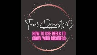Download lagu How to Use Reels to Grow Your Travel Business ✈️🔥 mp3