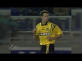 DE OUDE DOOS | Goalcompilatie NAC - FC Groningen