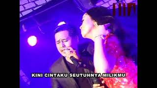 Download lagu SEMAKIN CINTA || BAYU ARIZONA & LILIN HERLINA || PUTRA BUANA mp3
