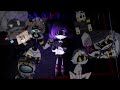 The Murder Drones Fandom Is Terrible UnCom