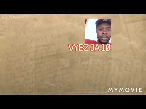 Khalilbzs - C.E.O (Official Audio)