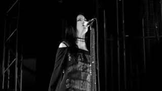 Efecto Mariposa - Hoy no entiendo de nada.