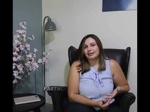 Tuba  Senay Yazaroğlu Teker-13