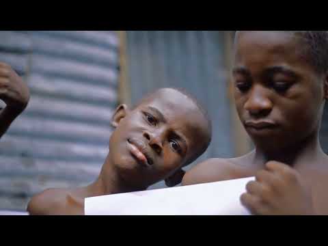 Fome-os mais falados.