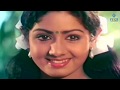 Kalayo Silayo Pakalil Oru Iravu Illayaraja Hit Song Tamil Movies