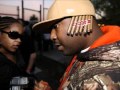 The Jacka - We On (2011)