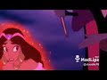 Fandub Aladdin